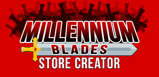 MB Store Creator PC screenshot