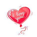 WAStickerApps - Greetings (Multi Language) icon