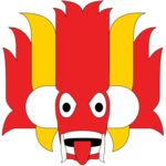 Lankan Link, Sri Lanka TV, Movies & Teledramas for PC Lankan Link, Sri Lanka TV, Movies & Teledramas for PC