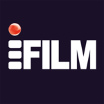 iFilmTV English for PC iFilmTV English for PC