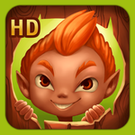 Story for children Lesiki for PC Story for children Lesiki for PC