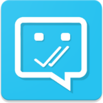 Hide - Blue Ticks or Last Seen, Photos and Videos icon
