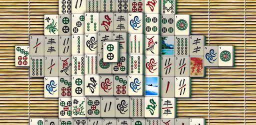 Mahjong Unlimited for PC - Free Download & Install on Windows PC, Mac