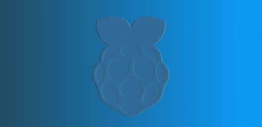 Raspberry Pi Projects PC screenshot Raspberry Pi Projects PC screenshot