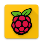 Raspberry Pi Projects icon