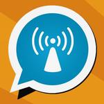 WiFi File Transfer - IPMsg for PC