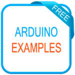 Arduino Examples Free icon