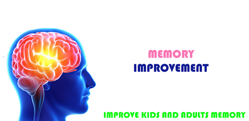 Memory Improvement Tips PC screenshot Memory Improvement Tips PC screenshot