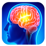 Memory Improvement Tips for PC Memory Improvement Tips for PC