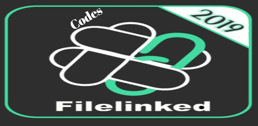 Filelinked codes latest 2018-2019 PC screenshot Filelinked codes latest 2018-2019 PC screenshot