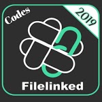 Filelinked codes latest 2018-2019 for PC Filelinked codes latest 2018-2019 for PC