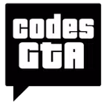 Cheats GTA for PC Cheats GTA for PC