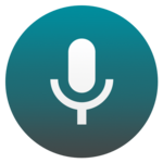 AudioField: MP3 Voice Recorder for PC AudioField: MP3 Voice Recorder for PC
