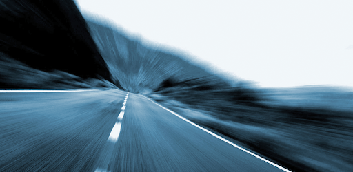 SpeedView: GPS Speedometer PC screenshot SpeedView: GPS Speedometer PC screenshot