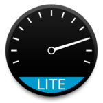 SpeedView: GPS Speedometer icon