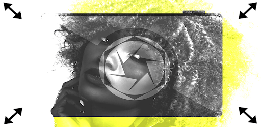 Photo Resizer Pro PC screenshot