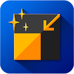 Photo Resizer Pro for PC