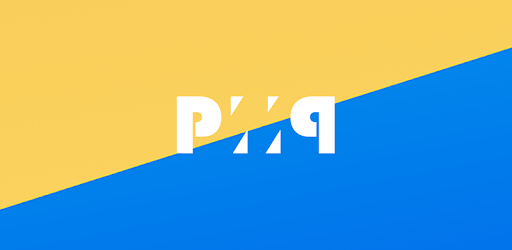 PMP Master - Free PC screenshot
