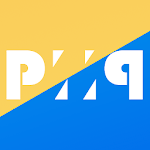 PMP Master - Free icon