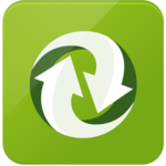 CodeTwo Public Folders for PC