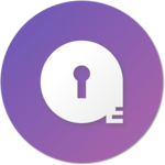 Hide Files - Andrognito icon