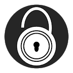 Air Unlock for PC
