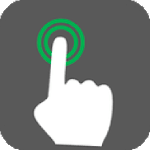 Gesture Shortcuts for PC