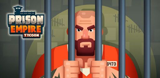 Prison Empire Tycoon - Idle Game PC screenshot