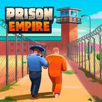 Prison Empire Tycoon - Idle Game icon