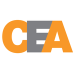 CEA@SG for PC