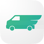 FF Driver for PC FF Driver for PC