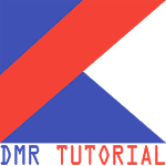 Kotlin Tutorial - Offline icon