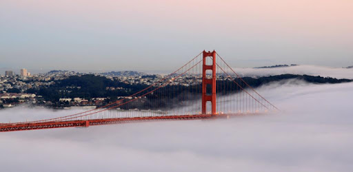 Aerial Dream PC screenshot