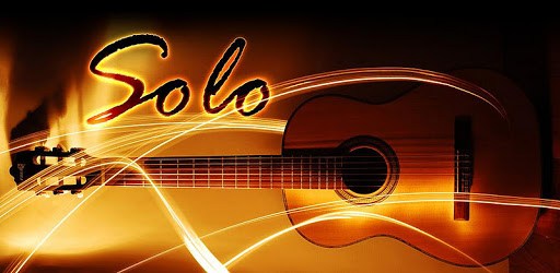 Solo 2 (was Guitar Solo Lite) PC screenshot Solo 2 (was Guitar Solo Lite) PC screenshot