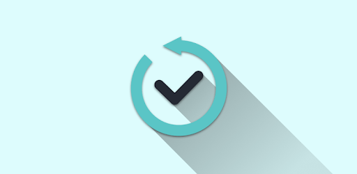SinceTimer - When was the last time? PC screenshot