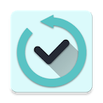 SinceTimer - When was the last time? for PC