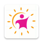 Smart Sivaganga icon