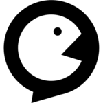 ByVoice2-Read notification out icon
