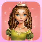 Dress Up Princess Diana for PC Dress Up Princess Diana for PC