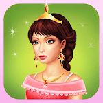 Dress Up Princess Mary for PC Dress Up Princess Mary for PC