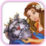 Beauty and the Beast Jigsaw for PC Beauty and the Beast Jigsaw for PC