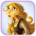 Cinderella Jigsaw Puzzle for PC