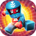 CSZ : Spider Over Run for PC