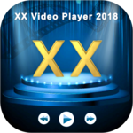 XX HD Video Player for PC XX HD Video Player for PC