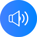 Read Aloud (Beta) for PC Read Aloud (Beta) for PC