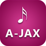 Lyrics for A-JAX for PC
