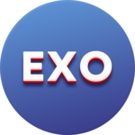 Lyrics for Exo for PC Lyrics for Exo for PC