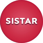 Lyrics for SISTAR for PC Lyrics for SISTAR for PC