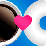 CMB Free Dating App icon