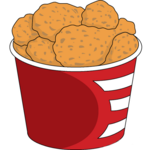 Kentucky Coupons Germany icon